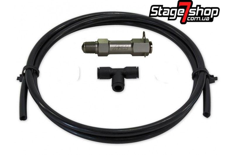 Комплект форсунок водометанольних AEM 30-3315 V3